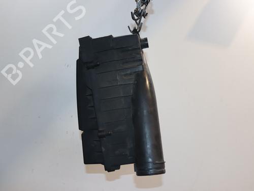 Luftfilter kasse VW GOLF PLUS V (5M1, 521) 1.9 TDI (105 hp) 27926392