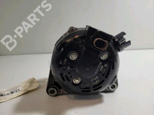 Alternator FORD FIESTA VI (CB1, CCN) 1.0 EcoBoost | BP9034739M7 