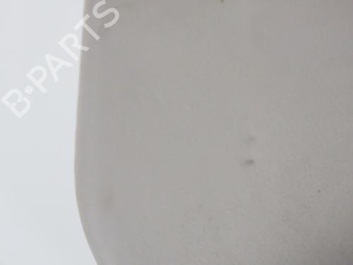 Left sun visor OPEL CORSA B (S93) 1.2 i 16V (F08, F68, M68) | BP27643655I1 