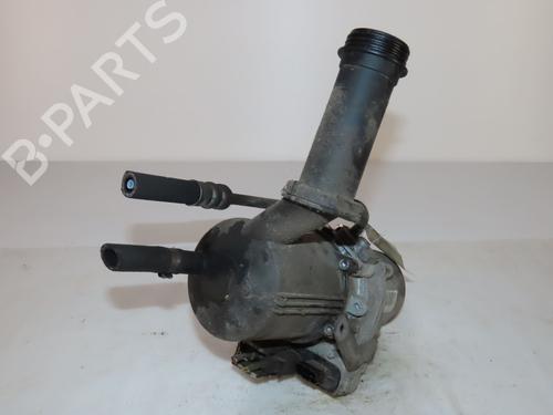 Servopumpe CITROËN BERLINGO MULTISPACE (B9) 1.6 HDi 90 | BP18352434M99 