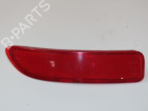 Rear bumper right light DACIA LODGY (JS_) 1.2 TCe (JSAY, JSM0) | BP31843967C82 - Image 3