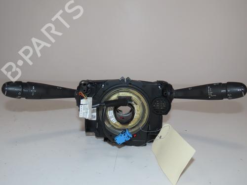 Steering column stalk CITROËN DS4 (NX_) 1.6 HDi 115 | BP33808607I23 - Image 5