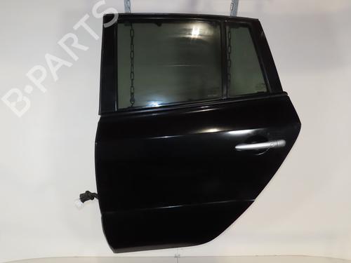 Left rear door RENAULT KOLEOS I (HY_) 2.0 dCi 4x4 (HY0K) | BP24489051C4