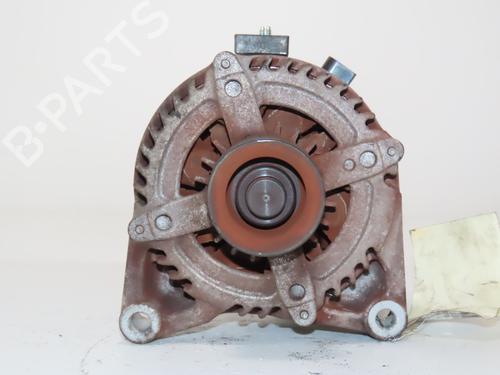 Alternator MINI MINI (F55) Cooper D | BP38627756M7 - Image 5