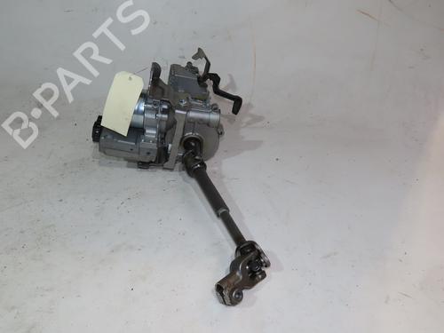 Used Steering column RENAULT CLIO IV (BH_) 0.9 TCe 90 (BHNF, BHMA, BHMH, BHJK, BHJR) (90 hp) 19748101