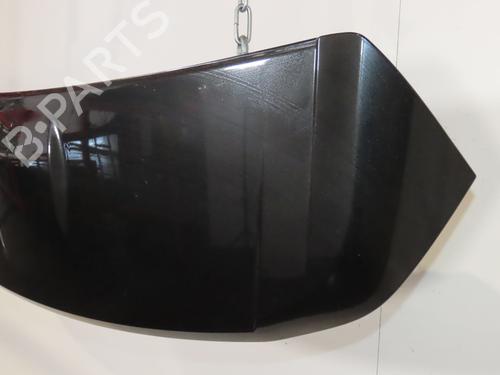 Used Rear spoiler Rear spoiler 38005144 38005144