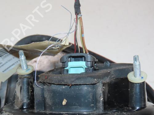 left-taillight-vw-golf-plus-v-5m1-521-2004-2005-2006-2007-2008-2009-2010-2011-2012-2013-32690972 main image