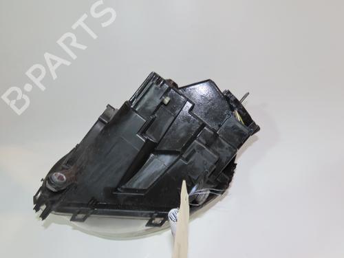 Left headlight MINI MINI CLUBMAN (R55) Cooper D | BP18968635C28 