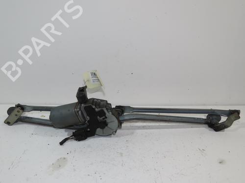 front-wiper-motor-vw-crafter-30-50-van-2e_-25-tdi-2e0955023-2006-2007-2008-2009-2010-2011-2012-2013-2014-2015-2016-15100649 main image