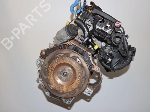 Engine OPEL CORSA D (S07) 1.4 (L08, L68) | BP25830436M1