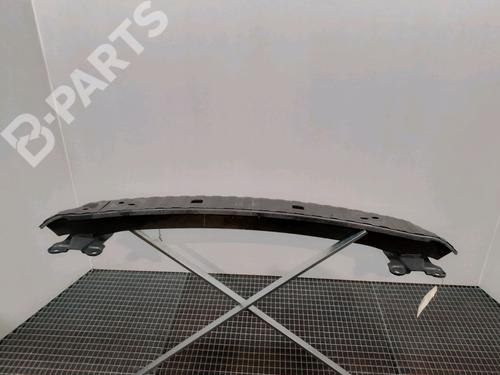 Used Rear bumper reinforcement VOLVO C30 (533) 1.6 D (109 hp) 9021917