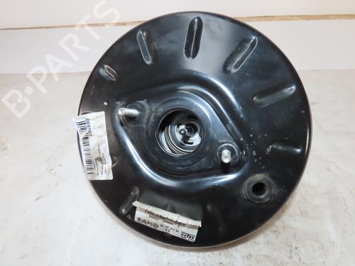 Used Servo brake PEUGEOT 2008 II (UD_, US_, UY_, UJ_, UR_, UC_) 1.5 BlueHDI 130 (131 hp) 19162412