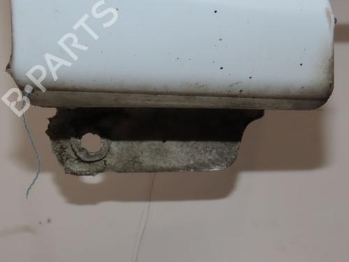 Forskærm venstre DACIA SANDERO 1.4 MPI LPG (72 hp) 31162466