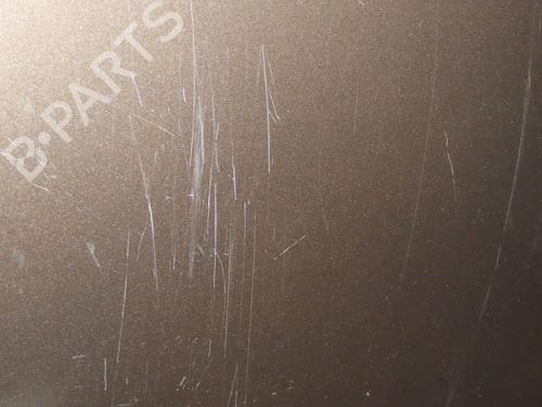 Porta frente direita Porta frente direita VW BEETLE Convertible (5C7, 5C8) 2.0 TSI (210 hp) 33860086 33860086