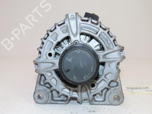 Alternator DACIA SANDERO III 1.0 TCe 90 | BP39387141M7 - Image 3