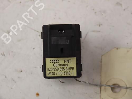 Used Switch Switch 37624391 37624391