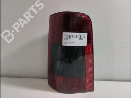 left-taillight-peugeot-partner-mpv-5_-g_-20-hdi-6350ee-1996-10563416 main image