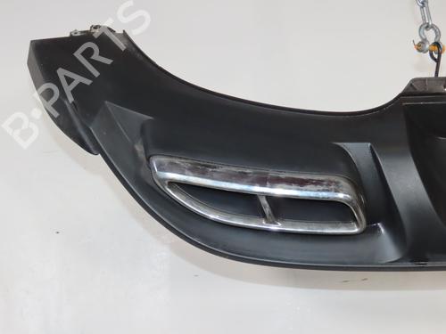 Other VW T-ROC (A11, D11) 1.5 TSI | BP34175571O1  - Image 6