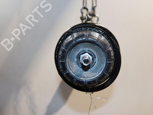 Used Right front shock absorber RENAULT CLIO V (B7_) 1.0 TCe 90 (B7MT) (91 hp) 30404671