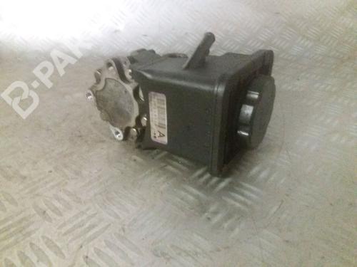 Used Steering pump Steering pump BMW X5 (E53) 3.0 d (184 hp) 9012193 9012193
