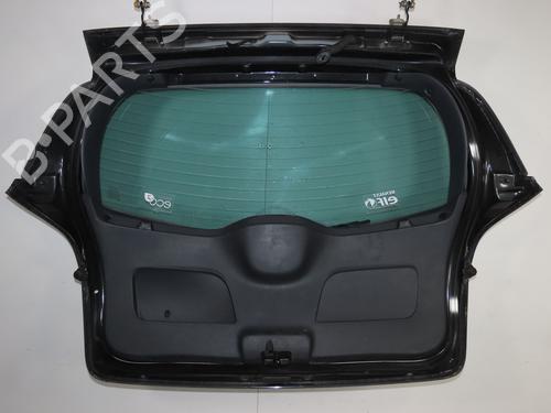 tailgate-renault-clio-iii-br01-cr01-2005-2006-2007-2008-2009-2010-2011-2012-2013-2014-33222205 main image