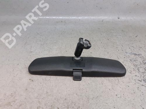 Bakspejl indvendigt JAGUAR X-TYPE I (X400) 2.1 V6 | BP9021734I6 