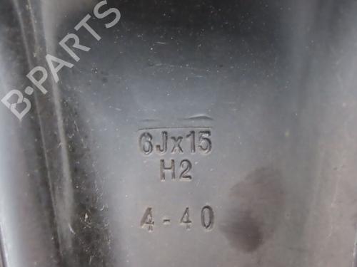 Rim DACIA SANDERO III 1.0 TCe 100 ECO-G | BP29621765C45 