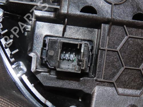 Display monitor OPEL CORSA F (P2JO) 1.2 (68) | BP30093157C48