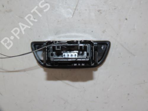 Used Warning switch Warning switch 37276799 37276799