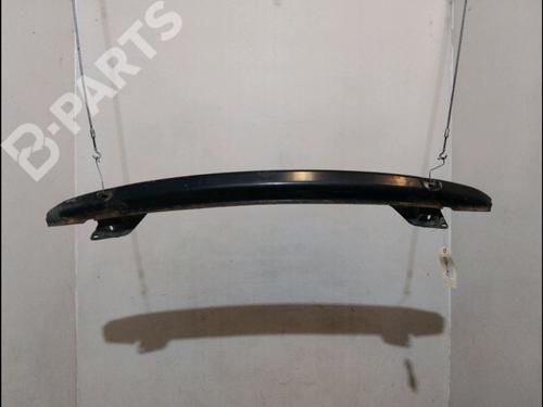 Used Rear bumper reinforcement VW GOLF IV (1J1) 1.4 16V (75 hp) 11413270