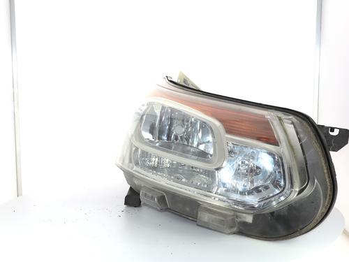 Right headlight CITROËN C3 Picasso (SH_) 1.6 HDI 90 | BP35747039C29  - Image 5