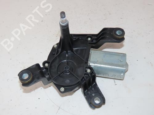 Used Rear wiper motor Rear wiper motor 38313963 38313963