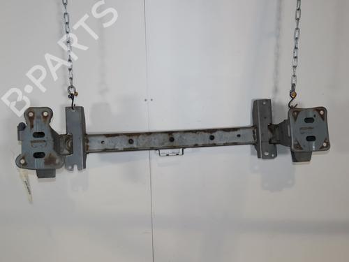 Used Front bumper reinforcement Front bumper reinforcement MAZDA 5 (CW) 1.6 CD (116 hp) 40273547 40273547