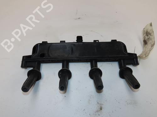 ignition-coil-peugeot-206-2l_-2m_-2009-2010-2011-2012-2013-37062151 main image