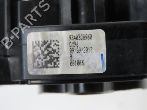Steering column stalk HYUNDAI i20 II (GB, IB) 1.2 | BP26112051I23