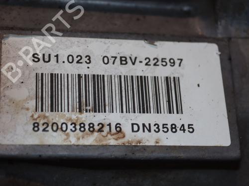 gearbox-renault-espace-iv-jk01_-2002-26512273 main image