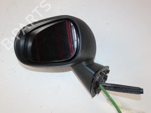 left-mirror-renault-modus-grand-modus-fjp0_-2004-33997926 main image