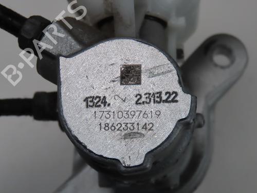 brake-master-cylinder-renault-megane-e-tech-suv-2021-26534956 main image