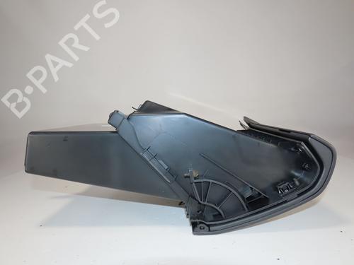 Handskerum CITROËN BERLINGO Box Body/MPV (K9) 1.5 BlueHDi 100 | BP30606008C95