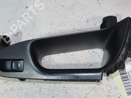 switch-audi-a4-b8-avant-8k5-2007-2008-2009-2010-2011-2012-2013-2014-2015-2016-2017-24488397 main image