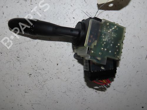 Used Steering column stalk HYUNDAI GETZ (TB) 1.1 (63 hp) 24487767