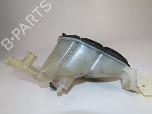 Expansion tank MERCEDES-BENZ M-CLASS (W164) ML 420 CDI 4-matic (164.128) | BP29740159C120