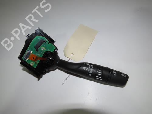 steering-column-stalk-opel-crossland-x-crossland-p17-p2qo-12-75-10125692-2017-17338977 main image