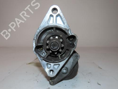 Anlasser MINI MINI (R50, R53) One D | BP28503990M8