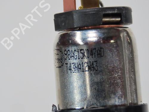 Used Electronic module Electronic module 37276825 37276825