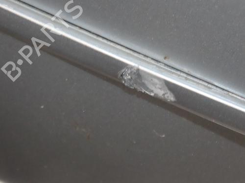 Front bumper VW TRANSPORTER T5 Van (7HA, 7HH, 7EA, 7EH) 2.5 TDI | BP28970017C7