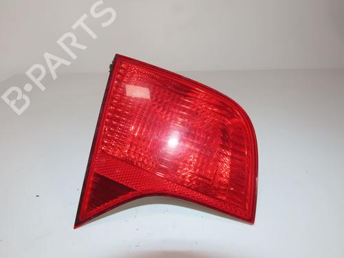 Left tailgate light AUDI A4 B7 (8EC) 2.0 TDI | BP24601481C79 