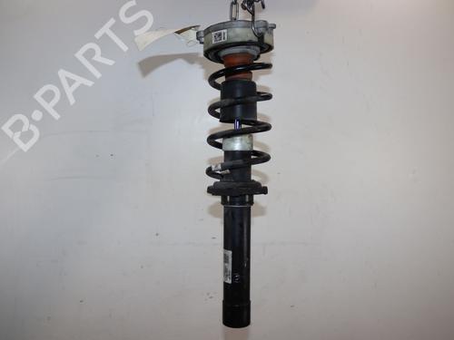 Used Right front shock absorber Right front shock absorber AUDI A4 B9 (8W2, 8WC) 1.4 TFSI (150 hp) 36681502 36681502