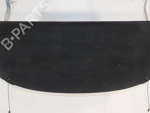 rear-parcel-shelf-seat-leon-1p1-2005-2006-2007-2008-2009-2010-2011-2012-2013-25150303 main image