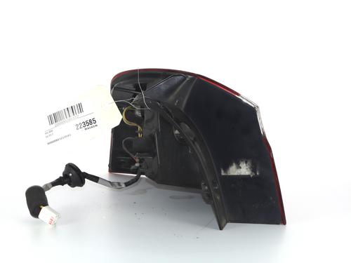 Right taillight KIA RIO III (UB) 1.2 CVVT | BP39039692C35 - Image 2